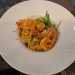 ... come il pad Thai (a base di noodles di riso saltati nel wok con aggiunta di verdure, gamberi, carne o tofu)